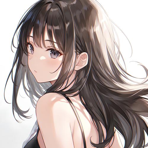 《光影·与戏曲同行》穿越百余年光影深度解读戏曲电影